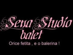 Sena Studio Balet - cursuri de balet